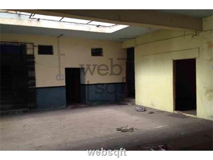 Office Space for Rent in Masab Tank